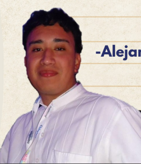 Arturo
