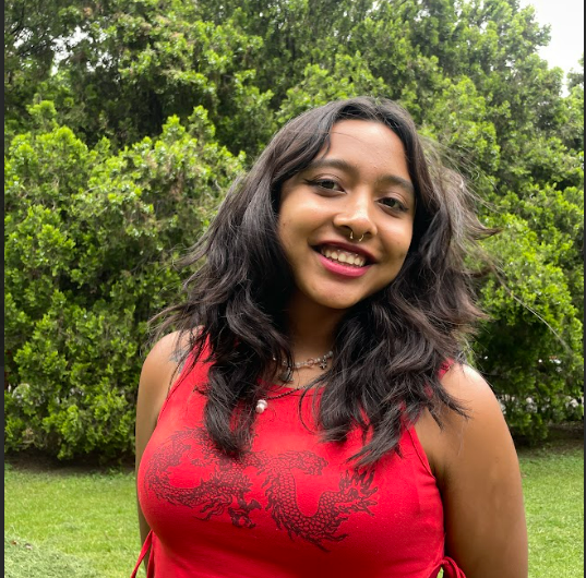 Fatu
